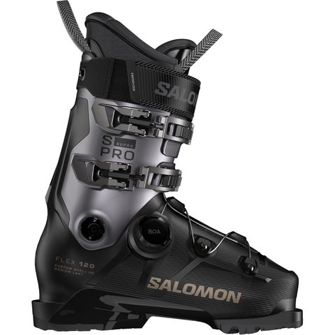 Salomon 2026 S/Pro Supra Boa 120 GW Snow Ski Boots