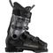 Salomon 2026 S/Pro Supra Boa 120 GW Snow Ski Boots