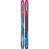 Atomic 2026 Bent Chetler 120 Snow Skis