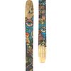 Atomic 2026 Bent Chetler 120 Snow Skis