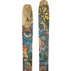 Atomic 2026 Bent Chetler 120 Snow Skis