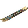 Atomic 2026 Bent Chetler 120 Snow Skis