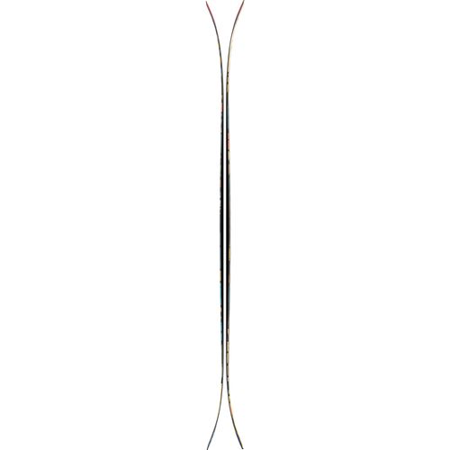 Atomic 2026 Bent Chetler 120 Snow Skis