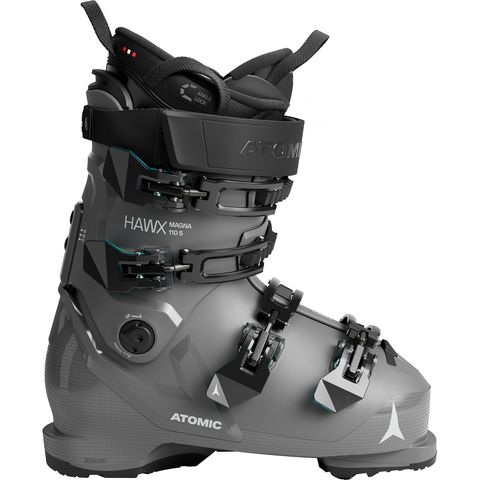 Atomic 2026 Hawx Magna 110 S Snow Ski Boots