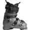 Atomic 2026 Hawx Magna 110 S Snow Ski Boots