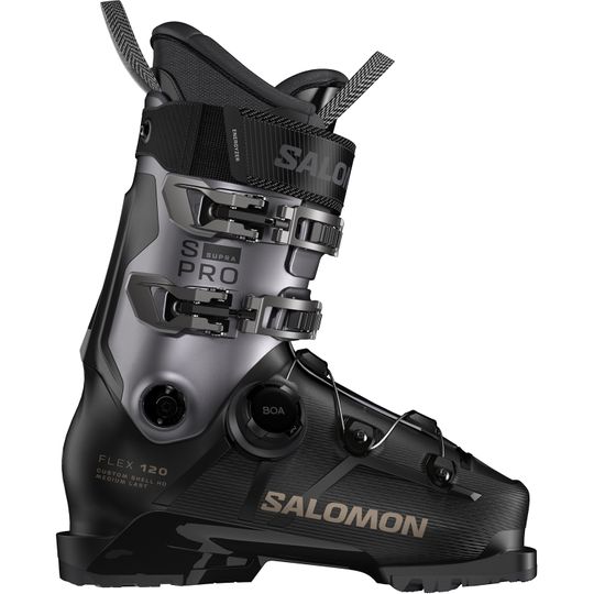 Salomon 2026 S/Pro Supra Boa 120 GW Snow Ski Boots
