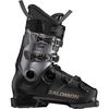 Salomon 2026 S/Pro Supra Boa 120 GW Snow Ski Boots