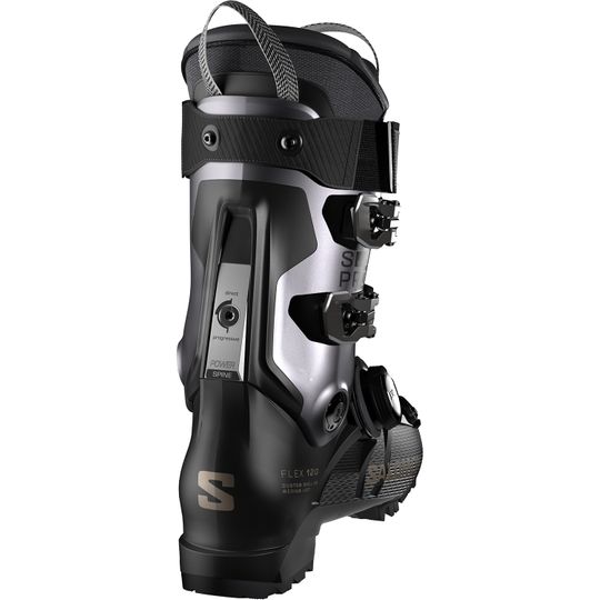 Salomon 2026 S/Pro Supra Boa 120 GW Snow Ski Boots