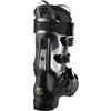 Salomon 2026 S/Pro Supra Boa 120 GW Snow Ski Boots