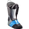 Salomon 2026 S/Pro Supra Boa 120 GW Snow Ski Boots