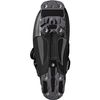 Salomon 2026 S/Pro Supra Boa 120 GW Snow Ski Boots