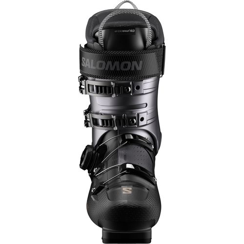 Salomon 2026 S/Pro Supra Boa 120 GW Snow Ski Boots