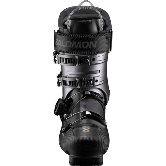 Salomon 2026 S/Pro Supra Boa 120 GW Snow Ski Boots