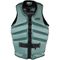 Jet Pilot 2026 Freeride Eco Buoyancy Vest