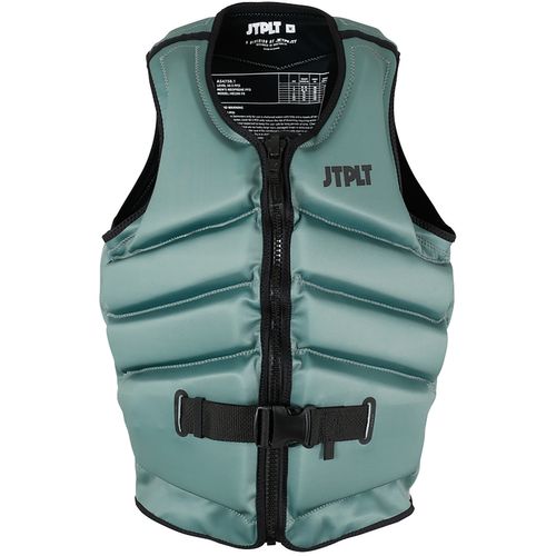 Jet Pilot 2027 Freeride Men's Buoyancy Vest
