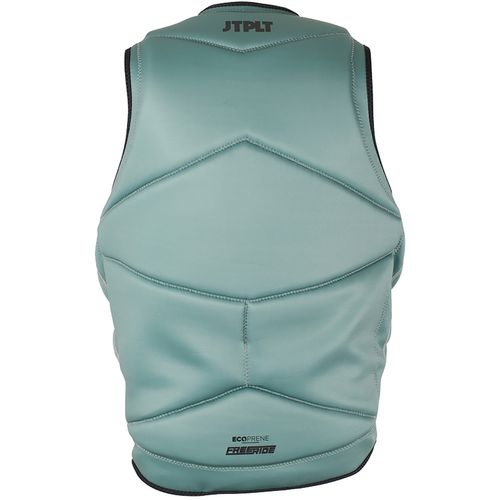 Jet Pilot 2027 Freeride Men's Buoyancy Vest