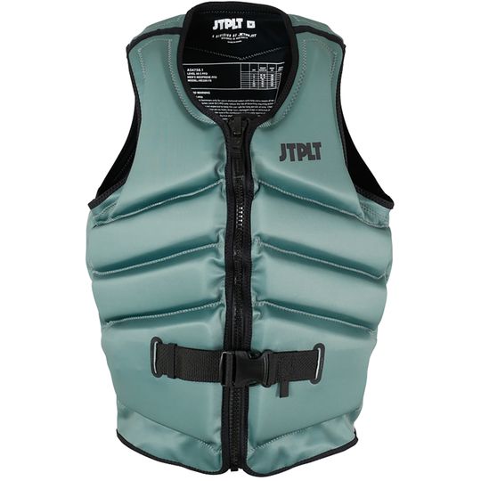 Jet Pilot 2026 Freeride Eco Buoyancy Vest