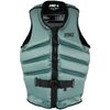 Jet Pilot 2026 Freeride Eco Buoyancy Vest