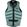 Jet Pilot 2026 Freeride Eco Buoyancy Vest