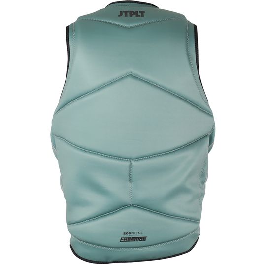 Jet Pilot 2026 Freeride Eco Buoyancy Vest