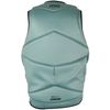 Jet Pilot 2026 Freeride Eco Buoyancy Vest