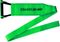 Straightline 2026 Freestyle Ski Race Handle