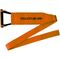 Straightline 2026 Freestyle Ski Race Handle