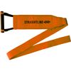 Straightline 2026 Freestyle Ski Race Handle