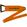 Straightline 2026 Freestyle Ski Race Handle