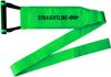 Straightline 2026 Freestyle Junior Ski Race Handle