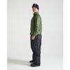 Yuki Threads 2026 Slack Country Pant