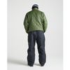 Yuki Threads 2026 Slack Country Pant