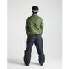 Yuki Threads 2026 Slack Country Pant