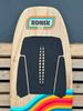 Ronix 2025 Blunt Nose Skimmer 4'6 - Ex demo (C28)