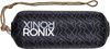 Ronix 2025 Happy Hour Boat Bumper