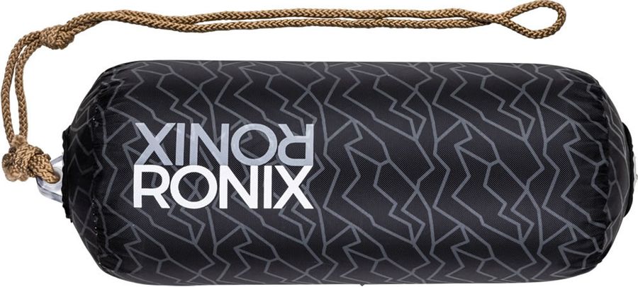 Ronix 2024 Happy Hour Boat Bumper