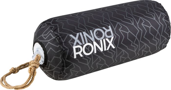 Ronix 2025 Happy Hour Boat Bumper