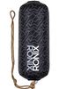 Ronix 2025 Happy Hour Boat Bumper