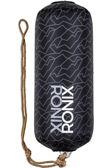 Ronix 2025 Happy Hour Boat Bumper