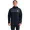 Jet Pilot 2026 Flight Unisex Tour Coat