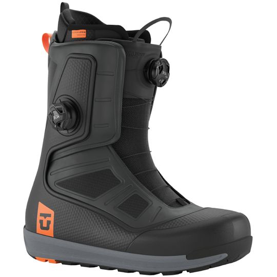 Union 2026 Reset Pro Snowboard Boots