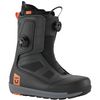 Union 2026 Reset Pro Snowboard Boots