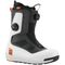 Union 2026 Reset Pro Snowboard Boots