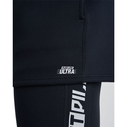 Jet Pilot 2027 Flight Unisex Tour Coat