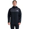 Jet Pilot 2026 Flight Unisex Tour Coat