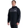Jet Pilot 2026 Flight Unisex Tour Coat