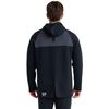Jet Pilot 2026 Flight Unisex Tour Coat