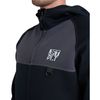 Jet Pilot 2026 Flight Unisex Tour Coat