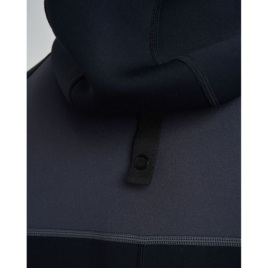 Jet Pilot 2026 Flight Unisex Tour Coat