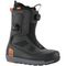 Union 2026 Reset Pro Snowboard Boots
